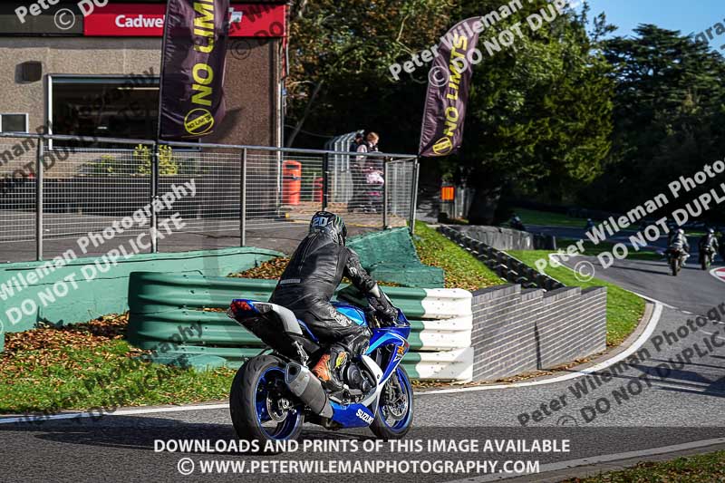 cadwell no limits trackday;cadwell park;cadwell park photographs;cadwell trackday photographs;enduro digital images;event digital images;eventdigitalimages;no limits trackdays;peter wileman photography;racing digital images;trackday digital images;trackday photos